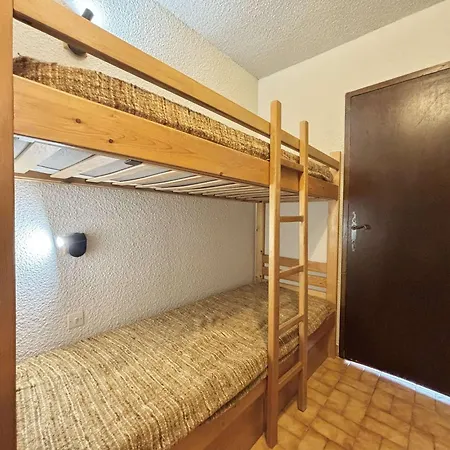 Appartement Notre-dame-de-bellecombe, 1 Pièce, 4 Personnes - Fr-1-595-11 Notre-Dame-de-Bellecombe